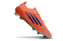 Adidas F50 Soccer Cleats
