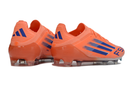 Adidas F50 Soccer Cleats