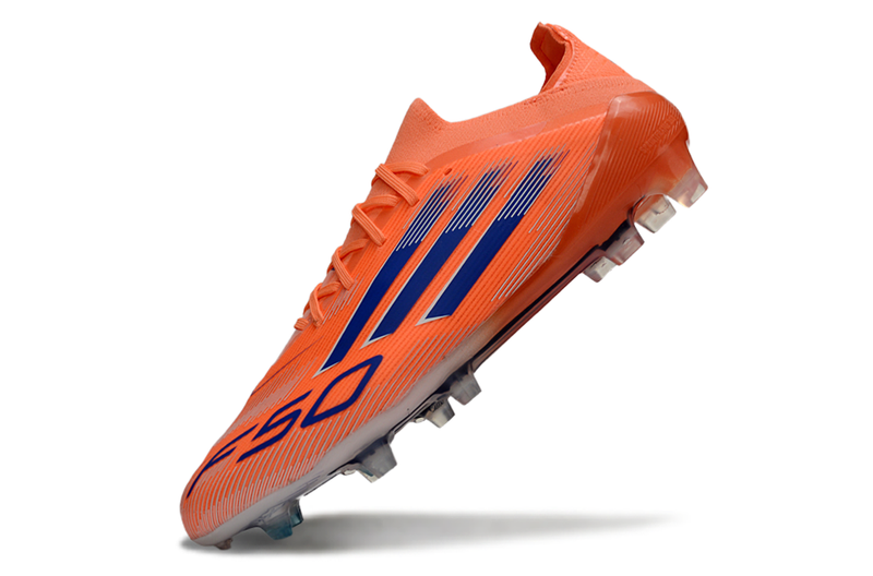 Adidas F50 Soccer Cleats