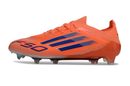 Adidas F50 Soccer Cleats