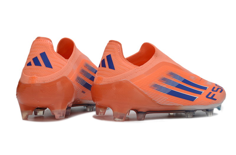 Adidas F50 Elite Soccer Cleats