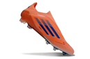 Adidas F50 Elite Soccer Cleats