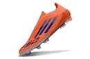 Adidas F50 Elite Soccer Cleats