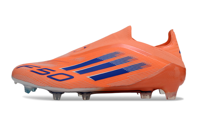Adidas F50 Elite Soccer Cleats