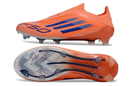 Adidas F50 Elite Soccer Cleats