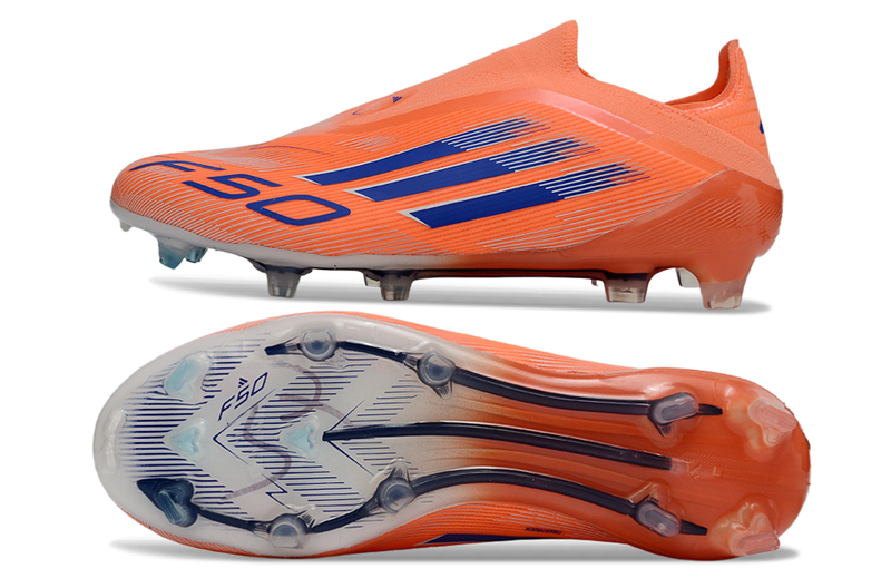 Adidas F50 Elite Soccer Cleats
