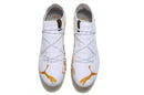 Puma Future Z 1.3 Soccer Cleats 