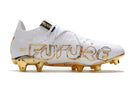 Puma Future Z 1.3 Soccer Cleats 