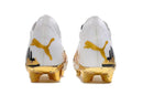 Puma Future Z 1.3 Soccer Cleats 