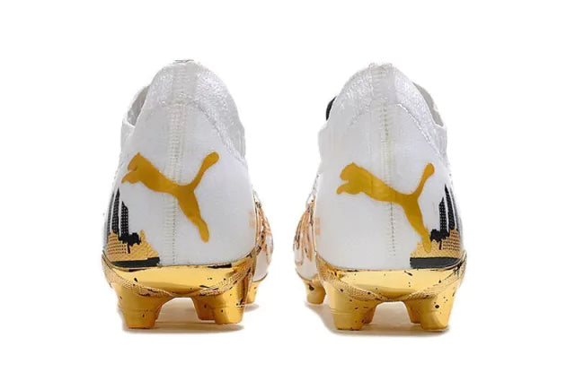 Puma Future Z 1.3 Soccer Cleats 