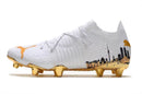 Puma Future Z 1.3 Soccer Cleats 