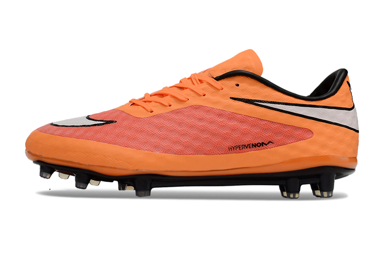 Nike Hypervenom Soccer Cleats