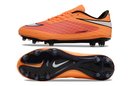 Nike Hypervenom Soccer Cleats