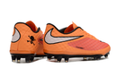 Nike Hypervenom Soccer Cleats