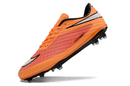 Nike Hypervenom Soccer Cleats