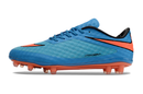 Nike Hypervenom Soccer Cleats