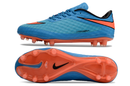 Nike Hypervenom Soccer Cleats