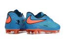 Nike Hypervenom Soccer Cleats