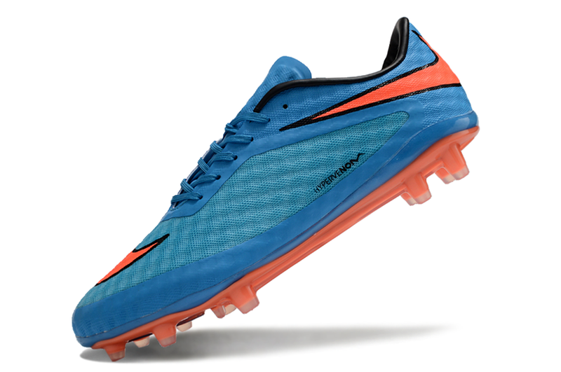 Nike Hypervenom Soccer Cleats