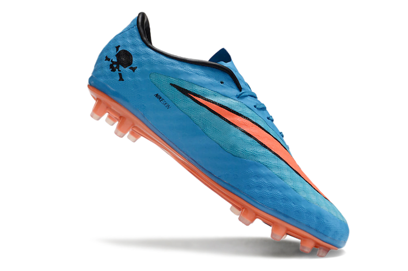 Nike Hypervenom Soccer Cleats