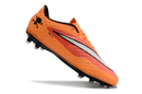 Nike Hypervenom Soccer Cleats