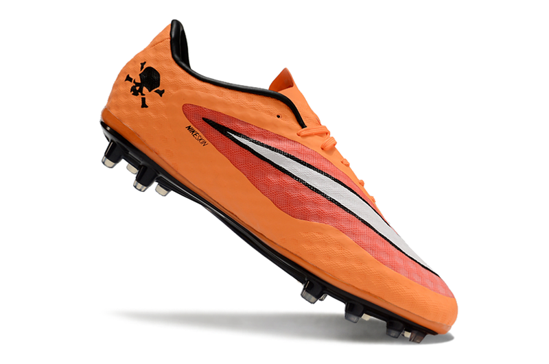 Nike Hypervenom Soccer Cleats
