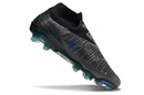 Nike Phantom GX III Low Elite Soccer Cleats