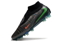 Nike Phantom GX III Low Elite Soccer Cleats
