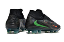 Nike Phantom GX III Low Elite Soccer Cleats