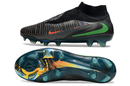 Nike Phantom GX III Low Elite Soccer Cleats