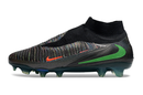 Nike Phantom GX III Low Elite Soccer Cleats