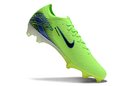 Nike AIR Zoom Mercurial Vapor 16 Elite Soccer Cleats