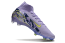 Nike Air Zoom Mercurial Superfly X Elite Soccer Cleats