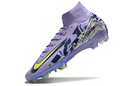 Nike Air Zoom Mercurial Superfly X Elite Soccer Cleats