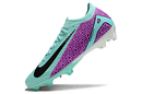 Nike AIR Zoom Mercurial Vapor 16 Elite Soccer Cleats