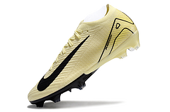 Nike AIR Zoom Mercurial Vapor 16 Elite Soccer Cleats
