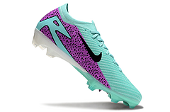 Nike AIR Zoom Mercurial Vapor 16 Elite Soccer Cleats