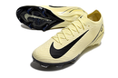 Nike AIR Zoom Mercurial Vapor 16 Elite Soccer Cleats