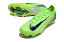 Nike AIR Zoom Mercurial Vapor 16 Elite Soccer Cleats