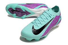 Nike AIR Zoom Mercurial Vapor 16 Elite Soccer Cleats