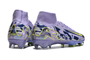 Nike Air Zoom Mercurial Superfly X Elite Soccer Cleats