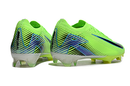 Nike AIR Zoom Mercurial Vapor 16 Elite Soccer Cleats