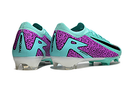 Nike AIR Zoom Mercurial Vapor 16 Elite Soccer Cleats