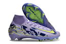 Nike Air Zoom Mercurial Superfly X Elite Soccer Cleats