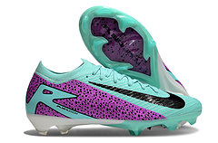 Nike AIR Zoom Mercurial Vapor 16 Elite Soccer Cleats