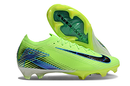 Nike AIR Zoom Mercurial Vapor 16 Elite Soccer Cleats