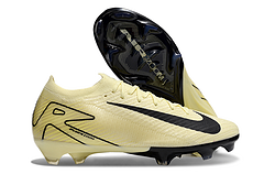 Nike AIR Zoom Mercurial Vapor 16 Elite Soccer Cleats