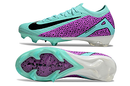 Nike AIR Zoom Mercurial Vapor 16 Elite Soccer Cleats