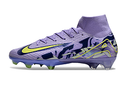 Nike Air Zoom Mercurial Superfly X Elite Soccer Cleats