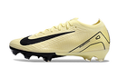 Nike AIR Zoom Mercurial Vapor 16 Elite Soccer Cleats
